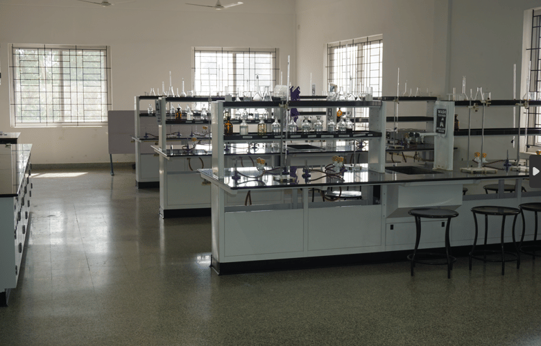 Surana College Bangalore Office Images photo 65